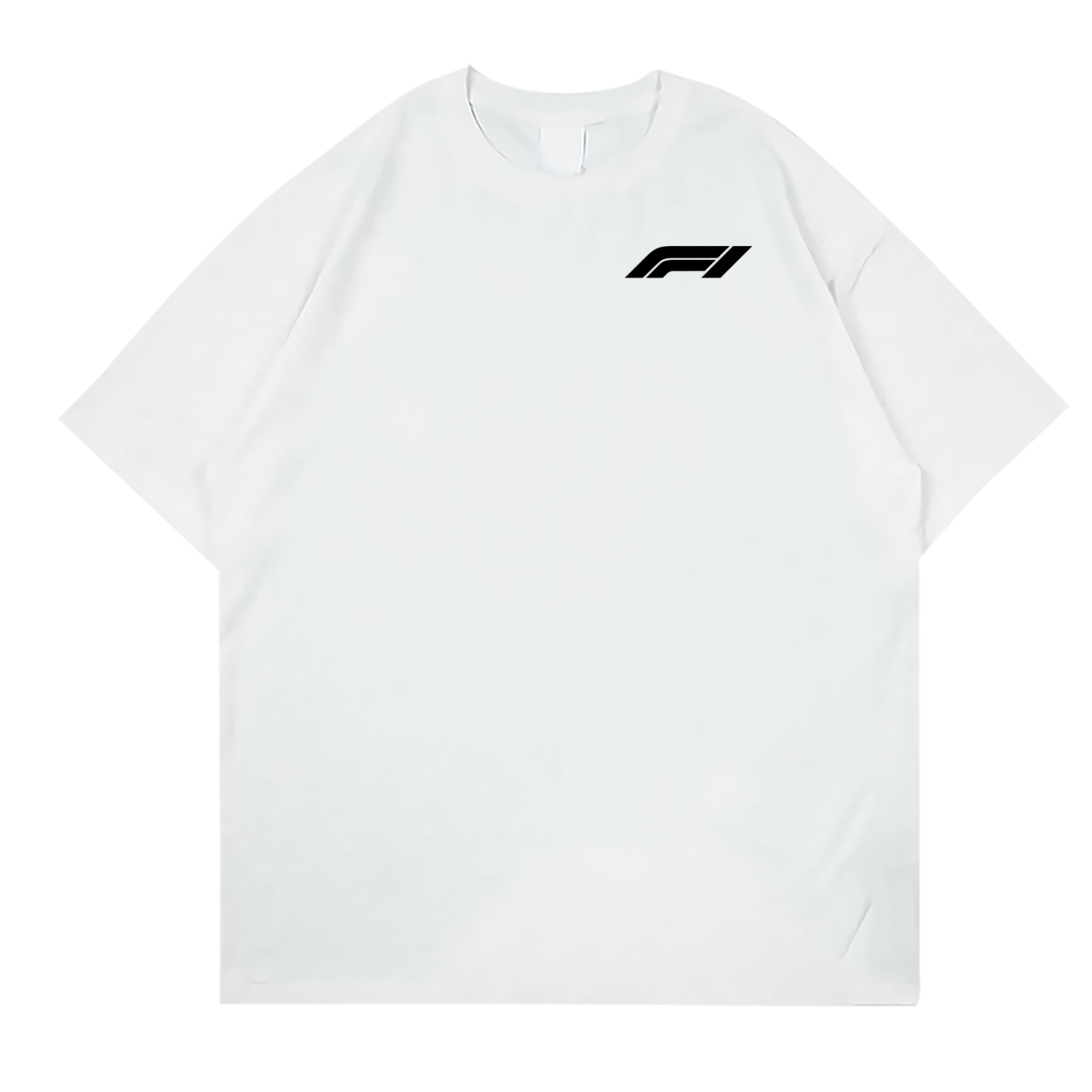 Charles Lecrerc F1