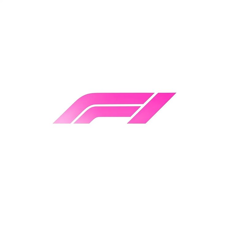 F1