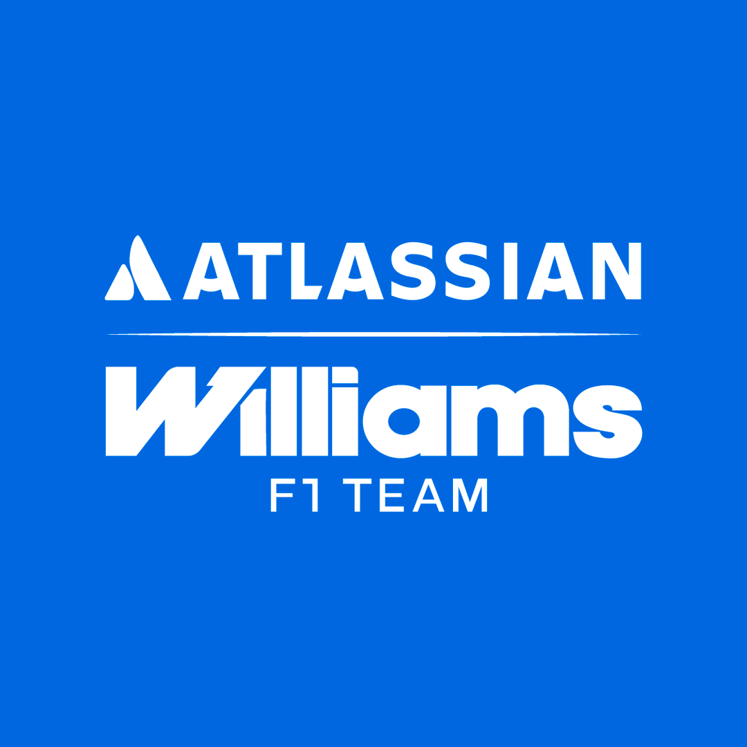 Williams