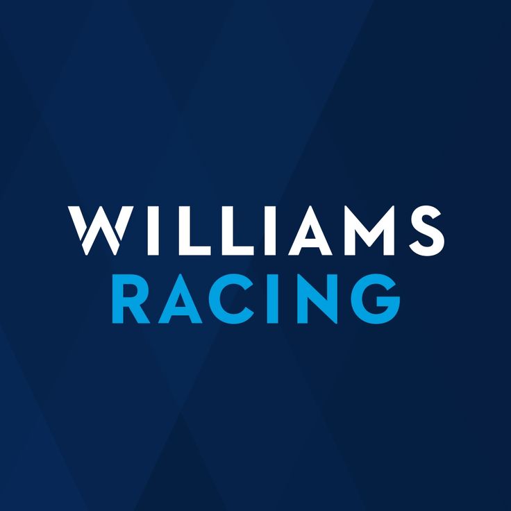 Williams