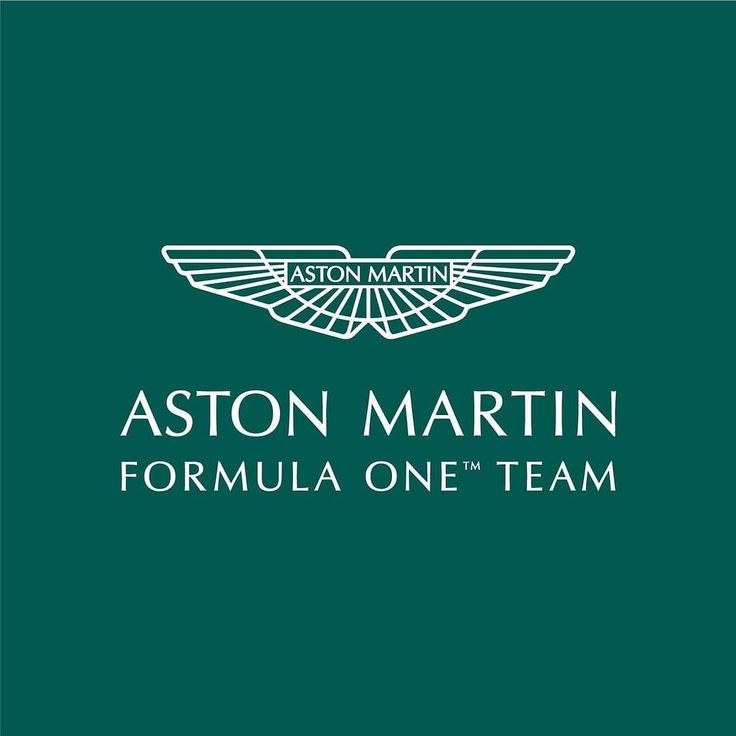 Aston Martin