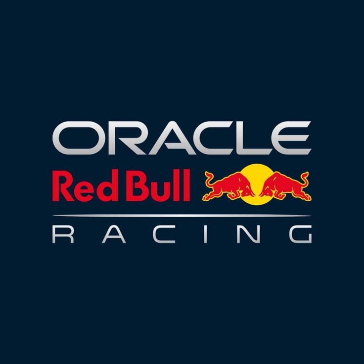 Redbull