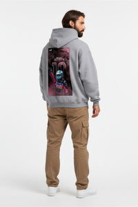 Pierre Gasly 10 - Hoodie