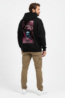 Pierre Gasly 10 - Hoodie