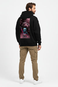 Pierre Gasly 10 - Hoodie