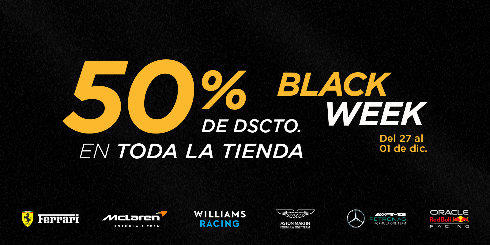 BLACK_WEEK.png