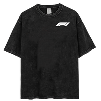 Charles Leclerc - Acid