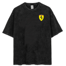 Charles Signature - Acid