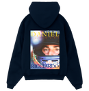 Daniel RedBull - Hoodie