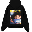 Daniel RedBull - Hoodie