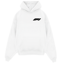 Tsunoda Alpha - Hoodie