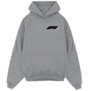 Siempre Senna - Hoodie