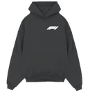 Little Monster - Hoodie