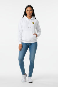 Charles Signature - Hoodie