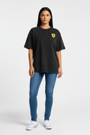 Charles Signature - Acid