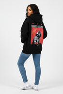 Charles Signature - Hoodie