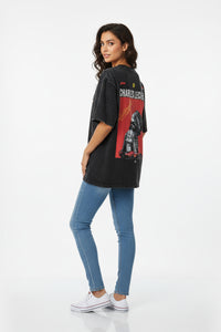 Charles Signature - Acid