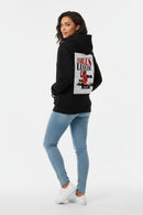 Charles Win - Hoodie