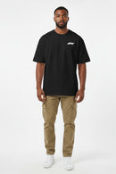 Charles Leclerc - Acid