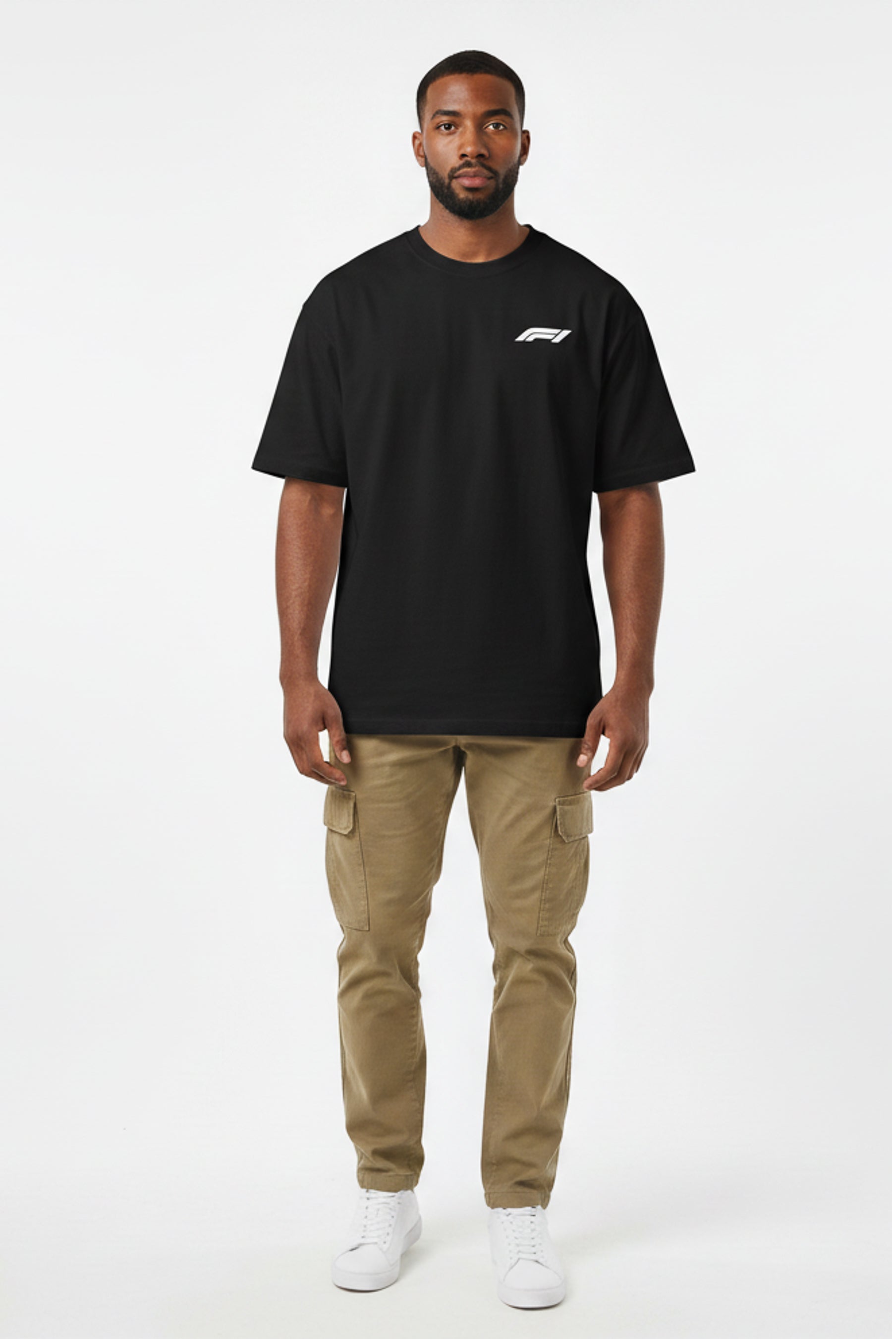 Charles Leclerc - Acid