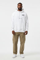 Lewis 44 - Hoodie (Copia)