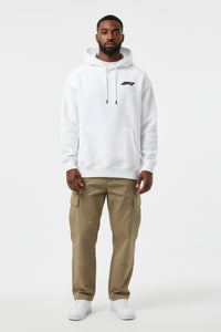 Lewis 44 - Hoodie (Copia)