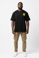 Charles Signature - Acid