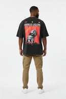 Charles Signature - Acid