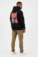 Charles Signature - Hoodie