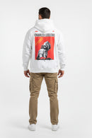 Charles Signature - Hoodie