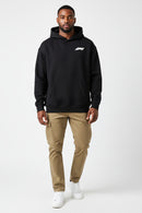 Lewis 44 - Hoodie (Copia)