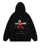 Charles Leclerc - Hoodie