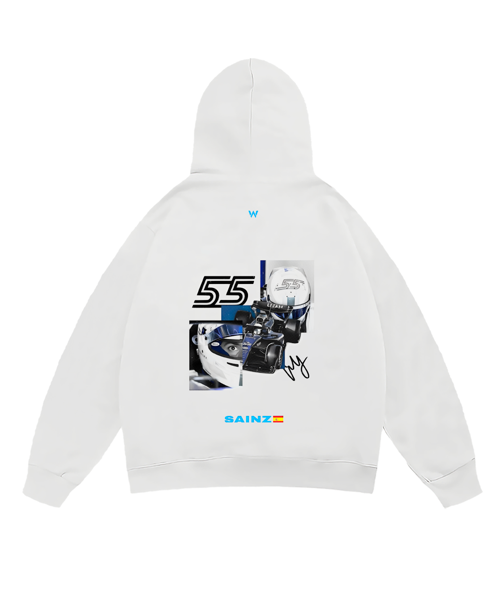CS55