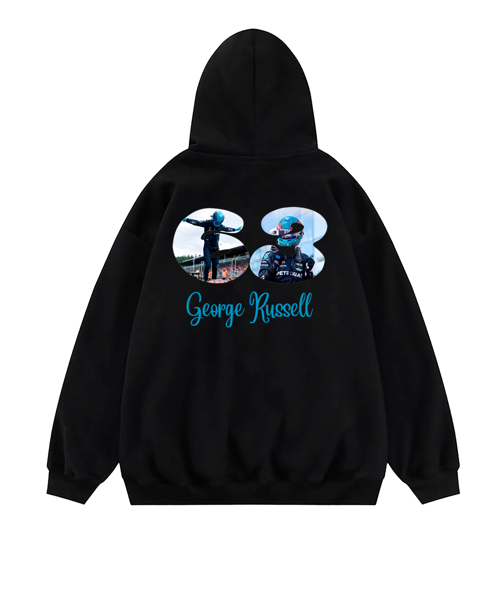 GR63