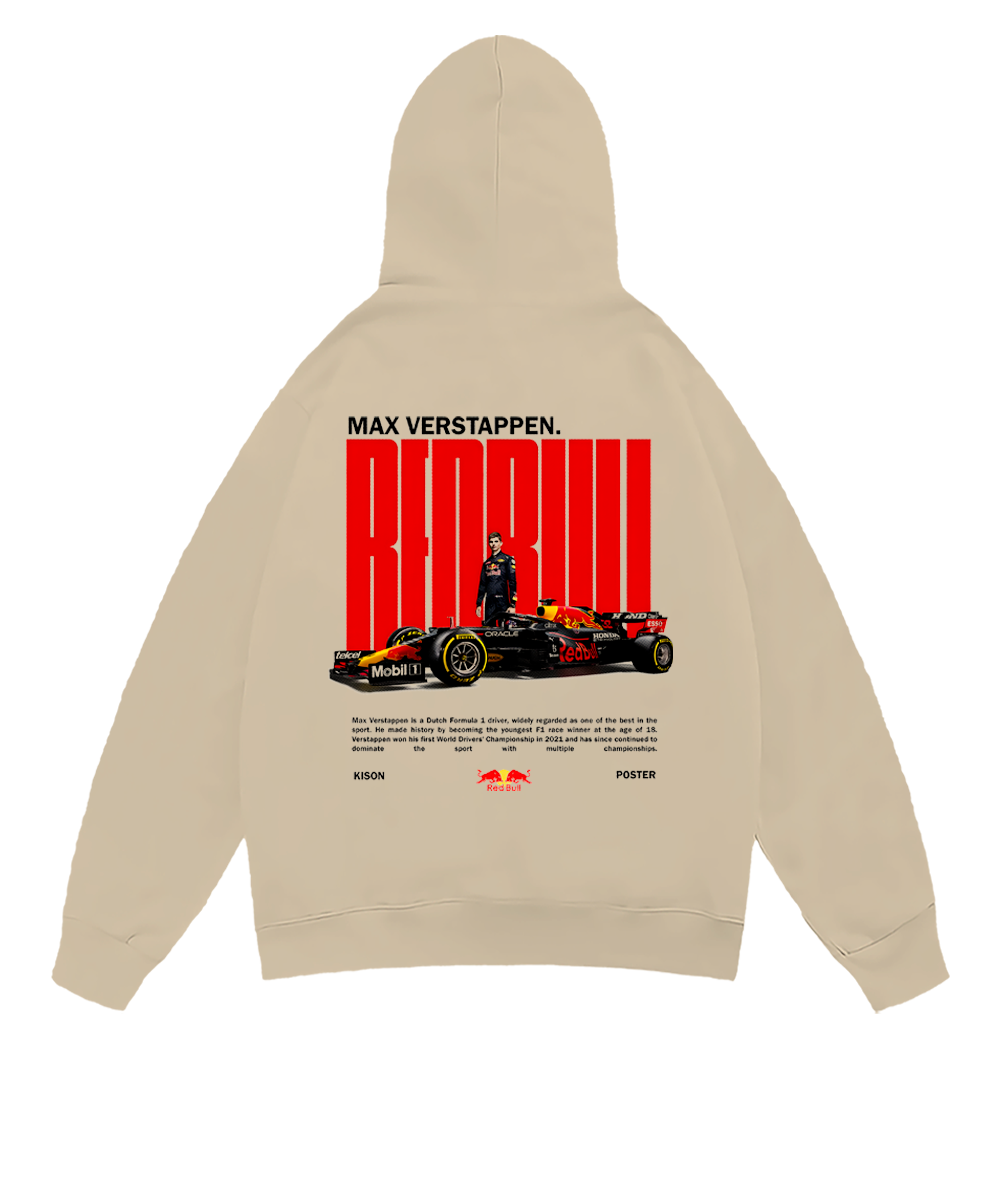 RedbullV