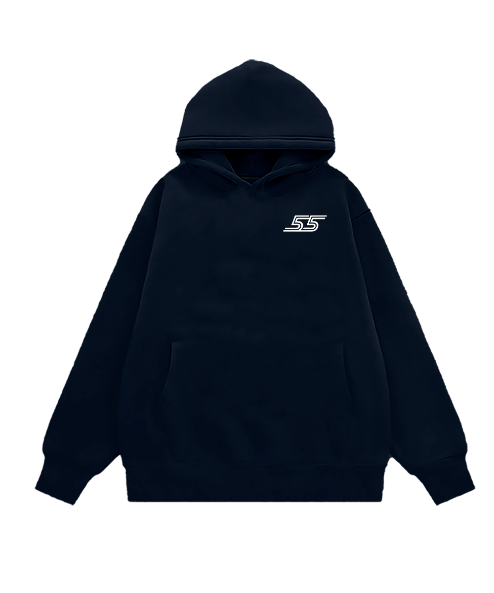 Carlos 55
