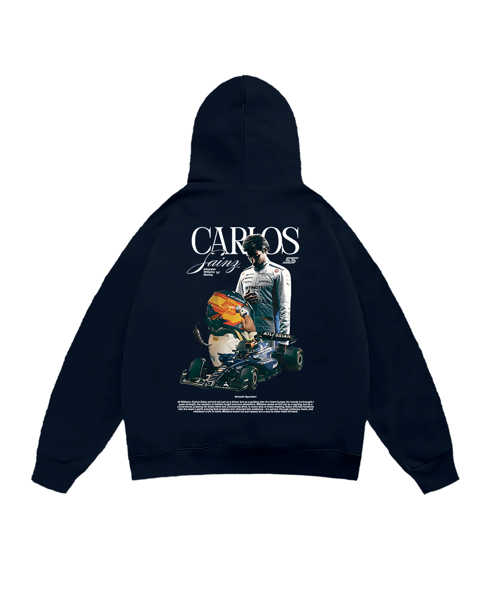 Carlos 55