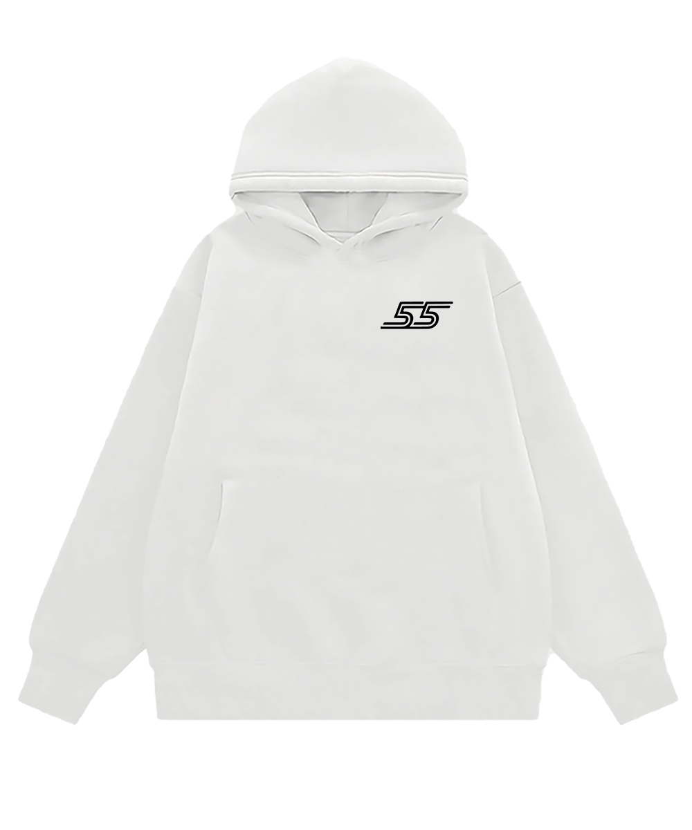 Carlos 55