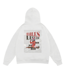 Charles Win - Hoodie