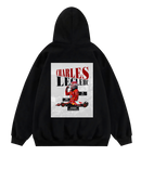 Charles Win - Hoodie