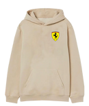 Charles Signature - Hoodie