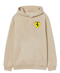 Charles Signature - Hoodie