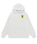 Charles Signature - Hoodie