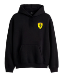 Charles Signature - Hoodie