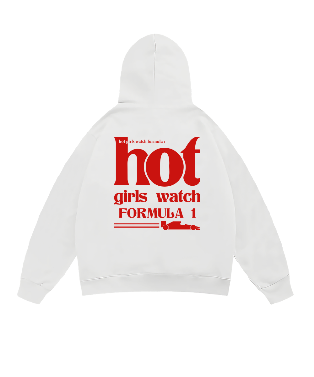 Hot Girls