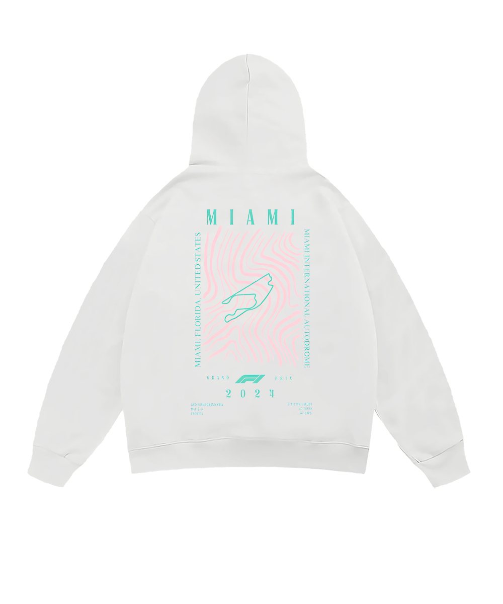 Miami