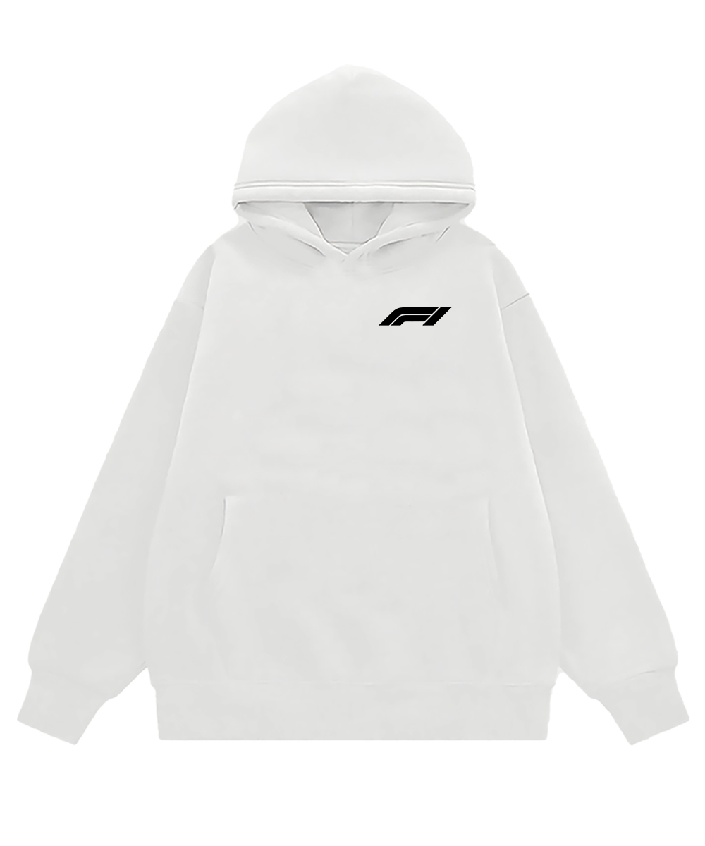 Lewis 44