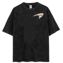 Lando y Ricciardo - Acid