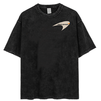 Lando y Ricciardo - Acid