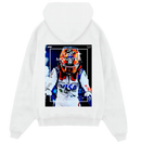 Little Monster - Hoodie